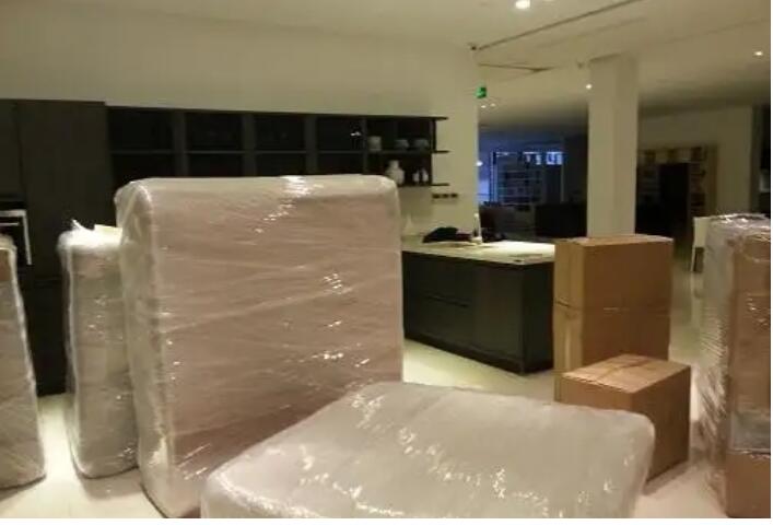 漳州到璧山区长途搬家